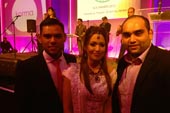turmeric gold tonbridge